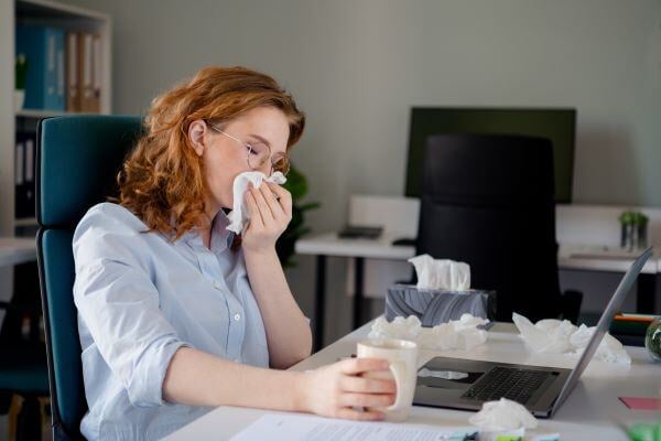 Missouri paid sick leave and minimum wage requirements